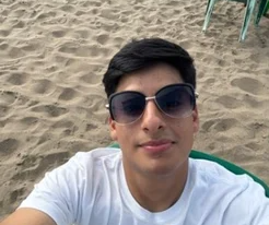 joao 1-3
